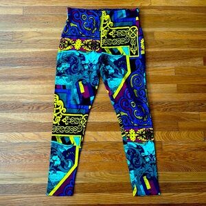 Gianni Versace Vintage pants